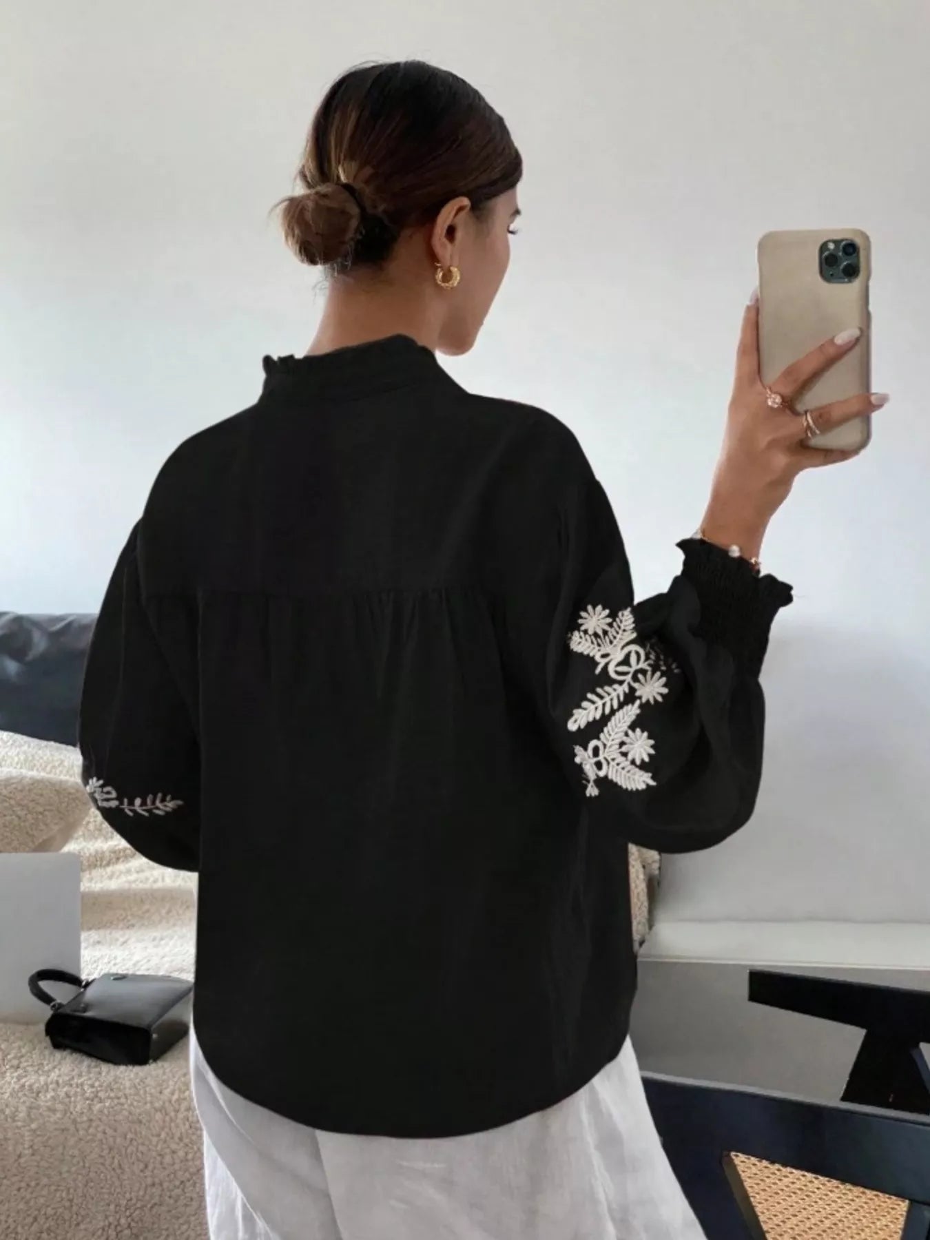 0e671944bab644b38c1da83d0f105bf5-Max-Origin