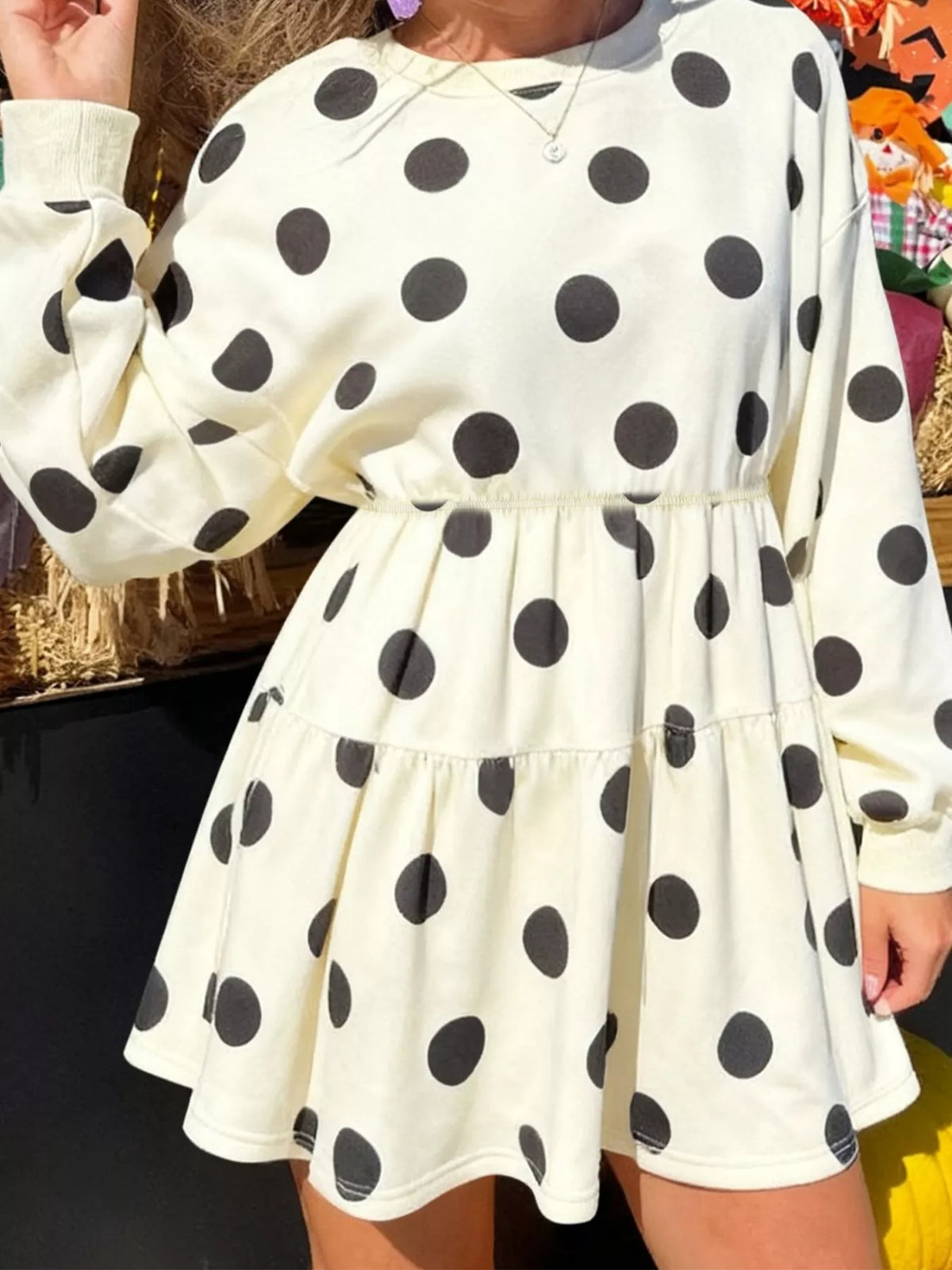 0e92cba0-2230-4935-bb41-cc6319467658-Max-Origin