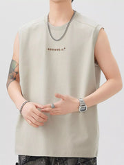 0ec0d8e9-b6f6-4a93-a3ee-8ce6428122bf-Max-Origin