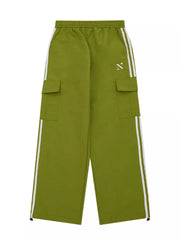 0ed583af-a056-463d-883b-e22b1d0afcc2-Max-Origin