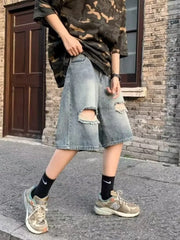 0eef2b78bfa74291af9345eb389fa7a8-Max-Origin