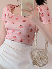 0eef9707-9570-414b-9598-295c9d66cc7c-Max-Origin