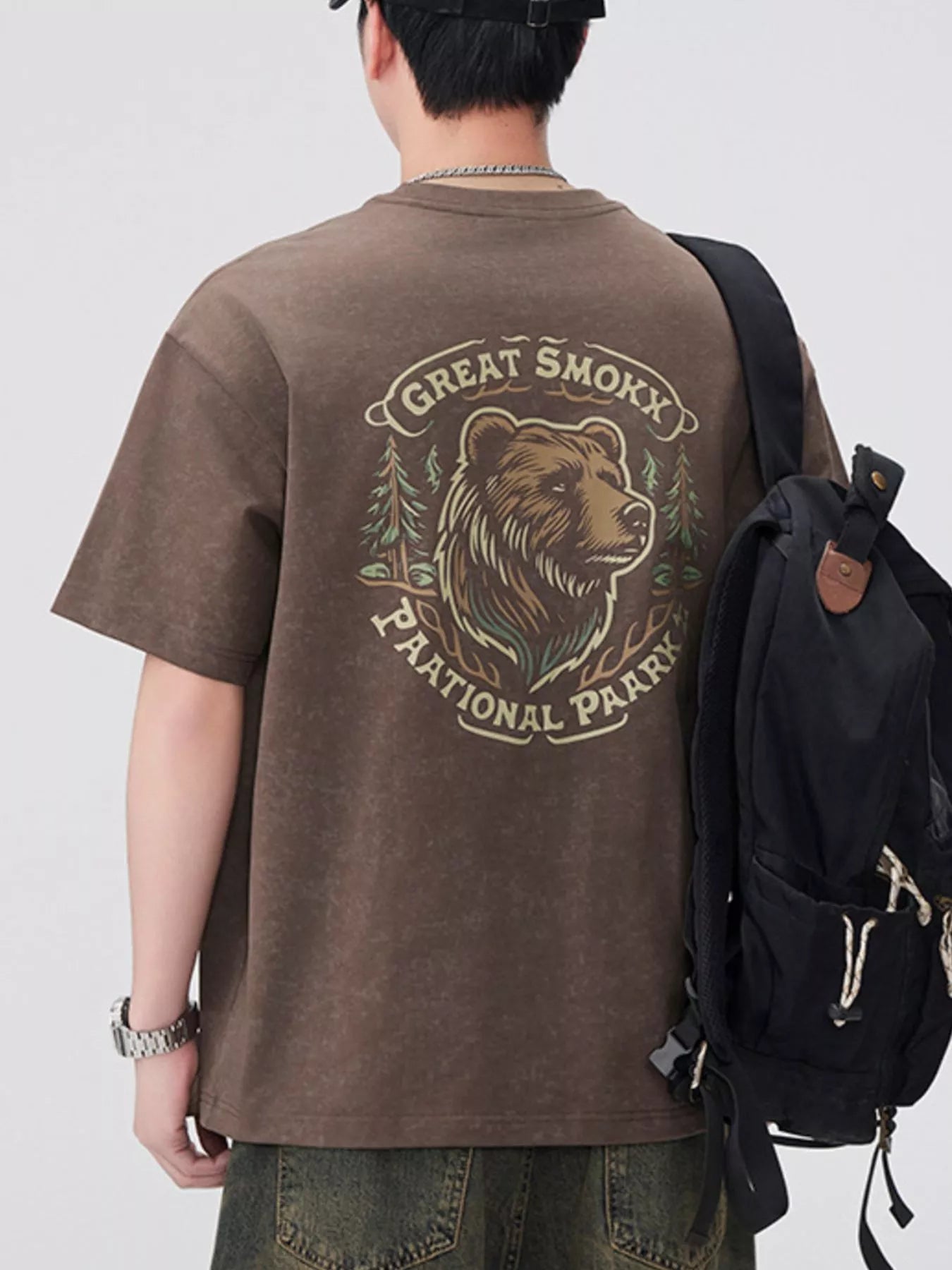 0f368e58-6462-4530-9f85-ea7acadab242-Max-Origin