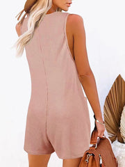 0f51a6b6-3614-4c21-a8b1-89543a1a90ff-Max