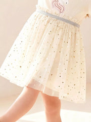 childrens-unicorn-applique-ruffle-trim-tulle-dress-04
