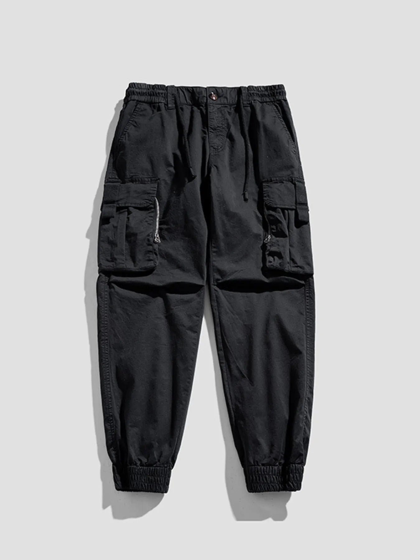 mens-cargo-pants-with-multiple-pockets-02