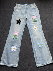 0f8f8ce4827e4df38798fb07616c5079-Max-Origin