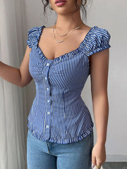 0ff64576-ac8d-4de4-bae4-21b53270e396-Max-Origin