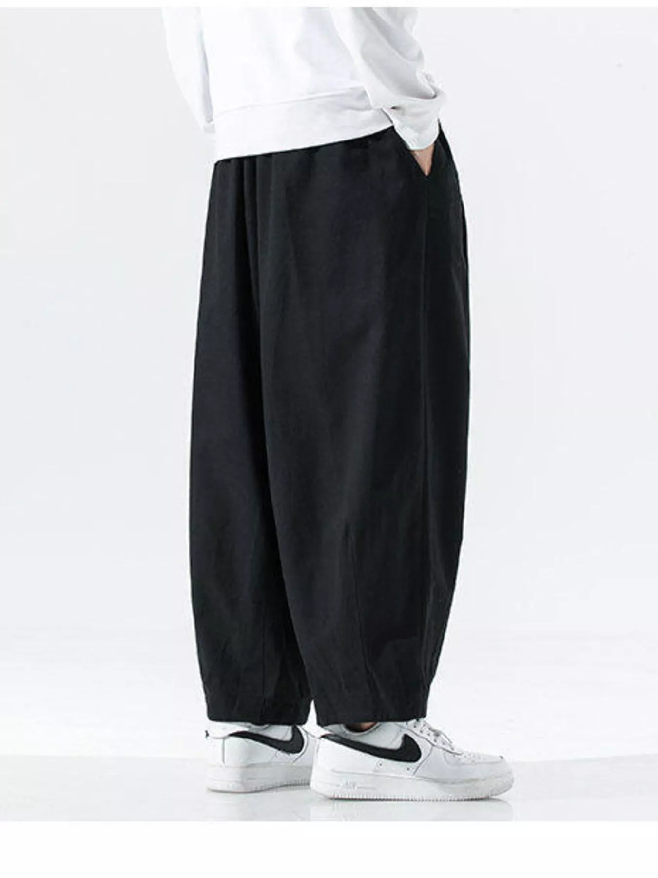 1006985612a34ce8a59b8e27690bd366-Max-Origin