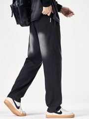 10091533-a061-4412-a3c4-e954d23d8522-Max-Origin