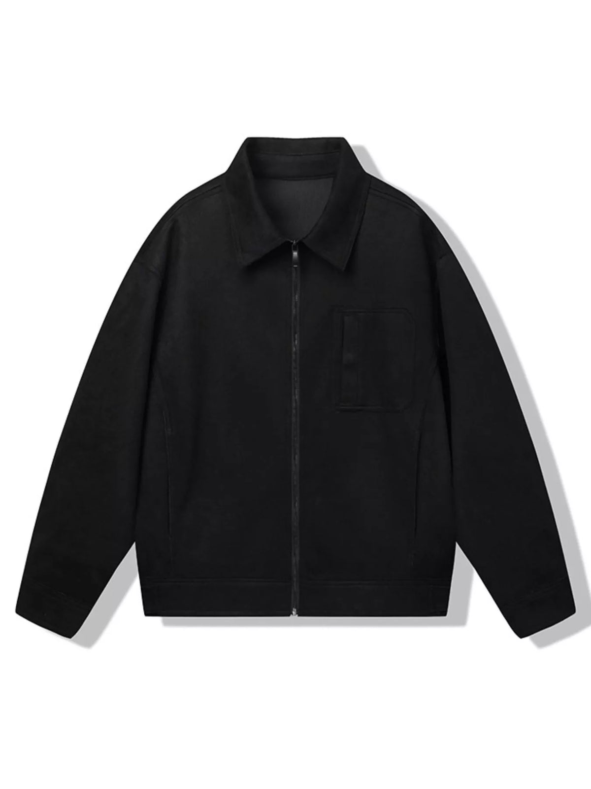 10107b34-2e87-4fc1-a024-0befb07cbc03-Max-Origin