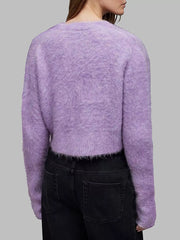 10190ffed3584f3980fe49f36174eb6e-Max-Origin