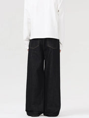 105c27872eaa40d48011407fdea32422-Max-Origin