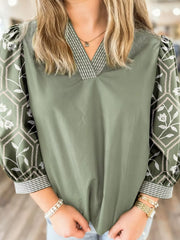 108b4916-8a4f-4bf7-8e4d-feeab253c447-Max-Origin