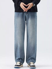 10a0160d-7386-4c2e-9875-f69bd5061d36-Max-Origin