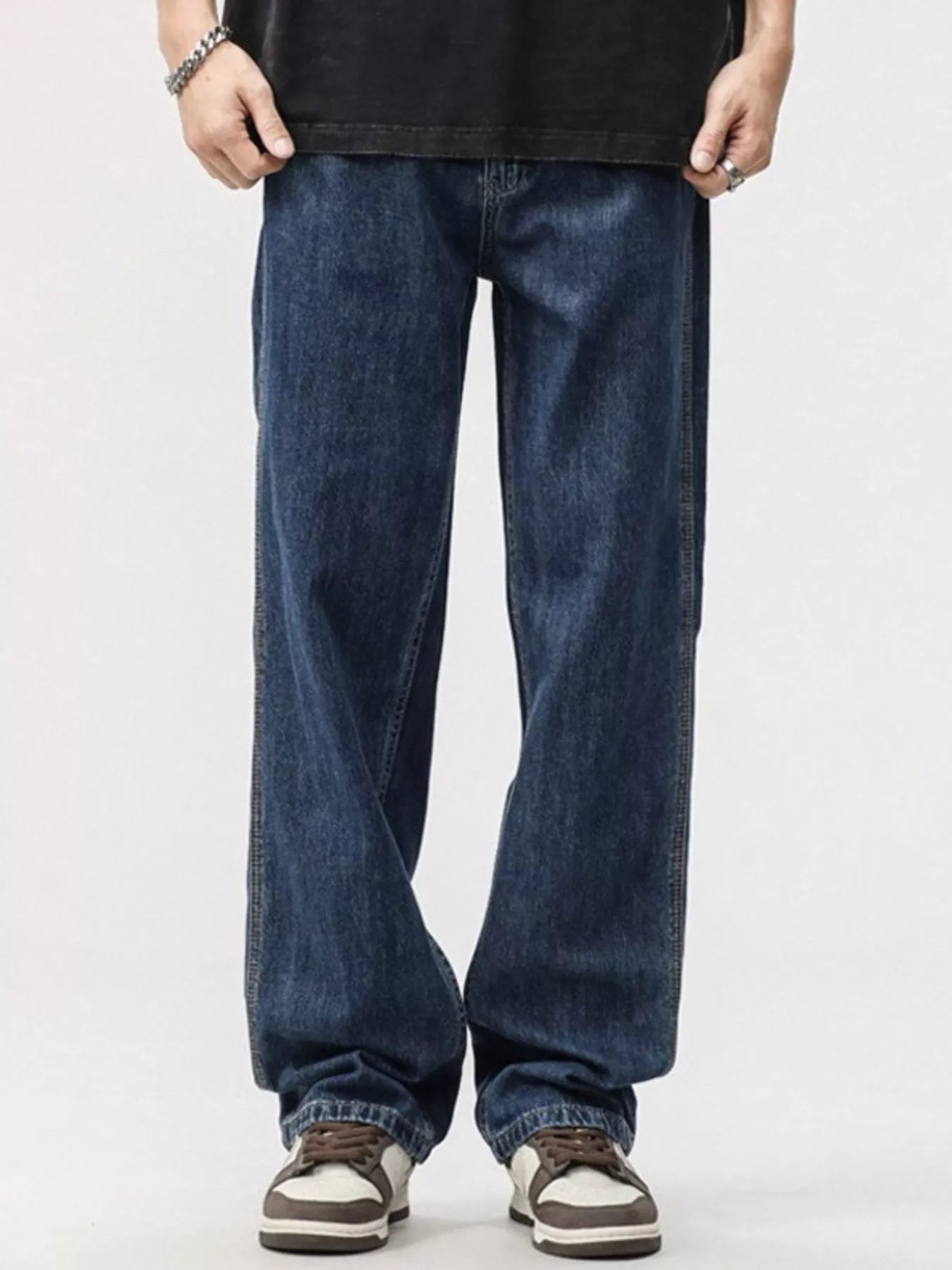 10a4a879-947b-4a78-b20a-85759dcd41d2-Max-Origin