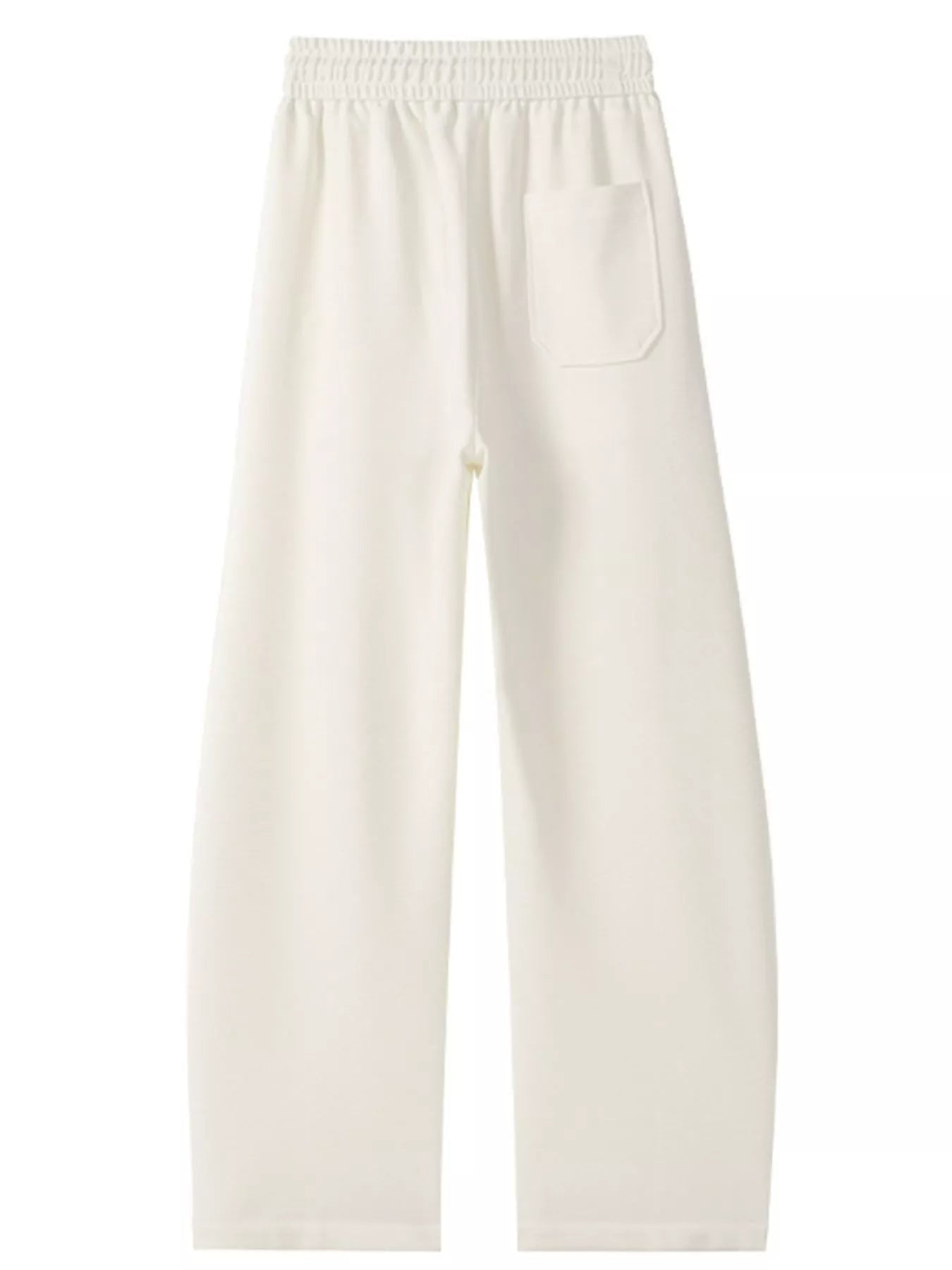 10e05cae-30ab-41a7-b5c3-fcbb2a010327-Max-Origin