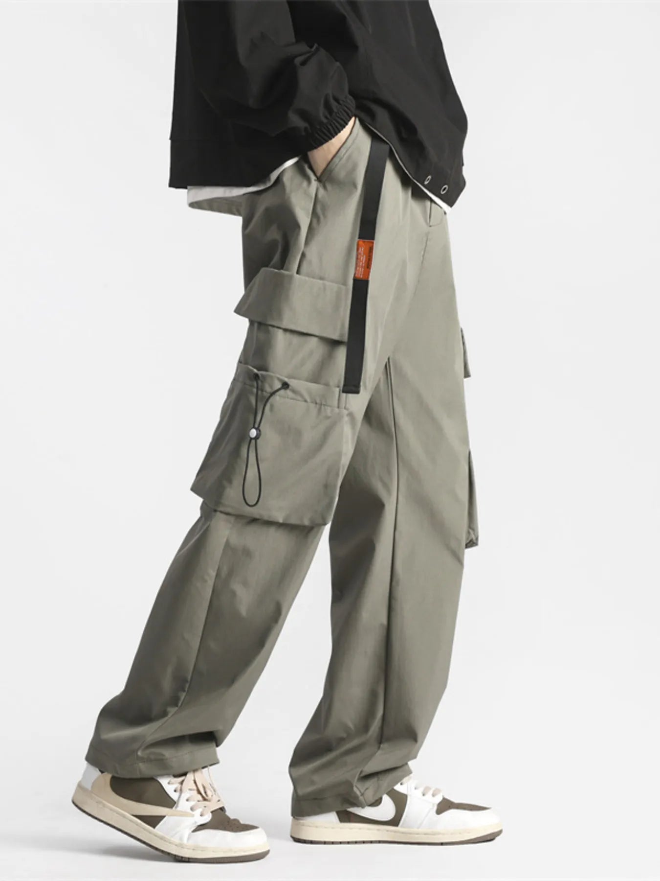 10ea0cfa0b78470bb409b24474b27344-Max-Origin