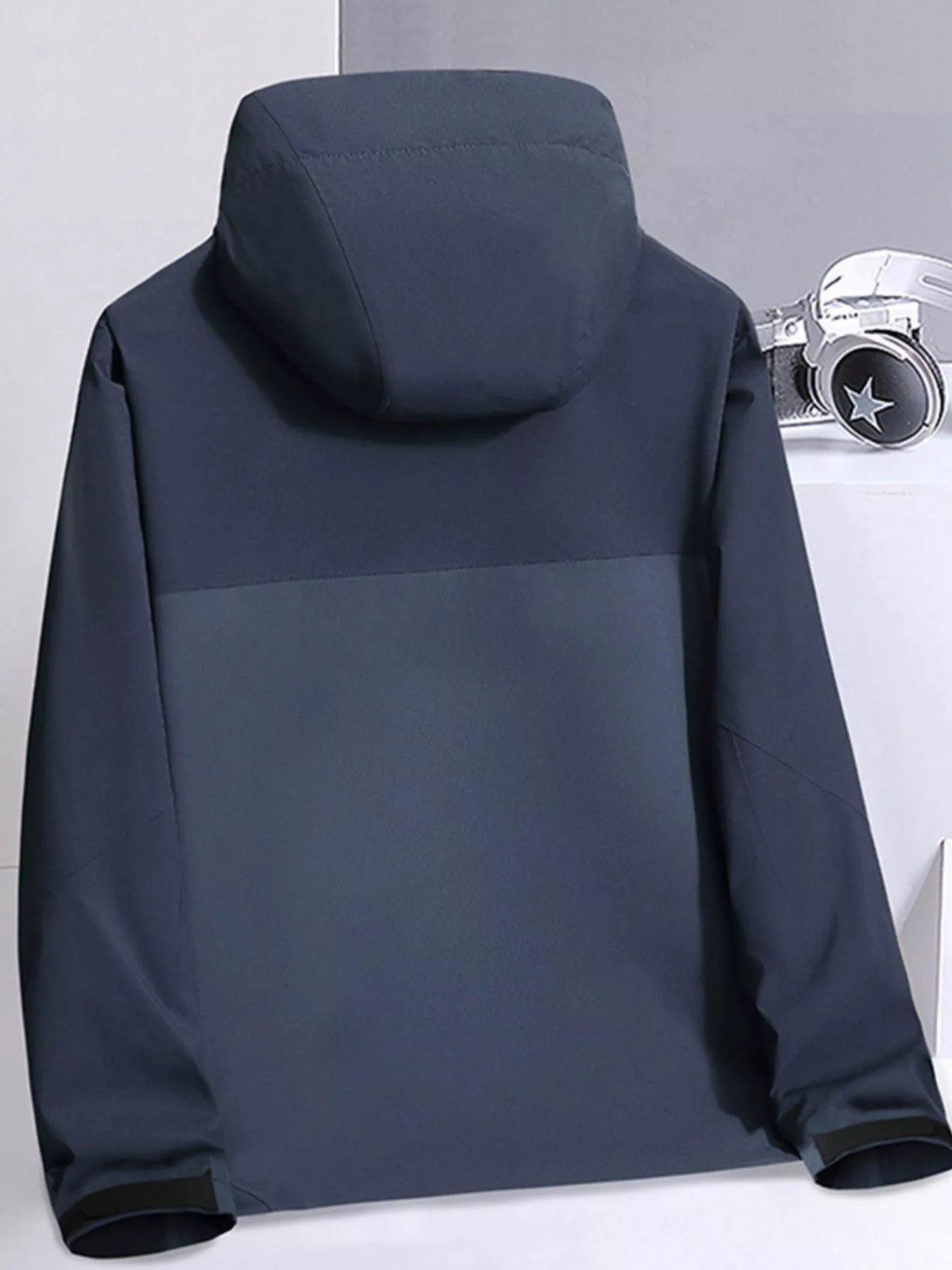 11234363-6c5b-4bb1-837f-e7e1470117a3-Max-Origin