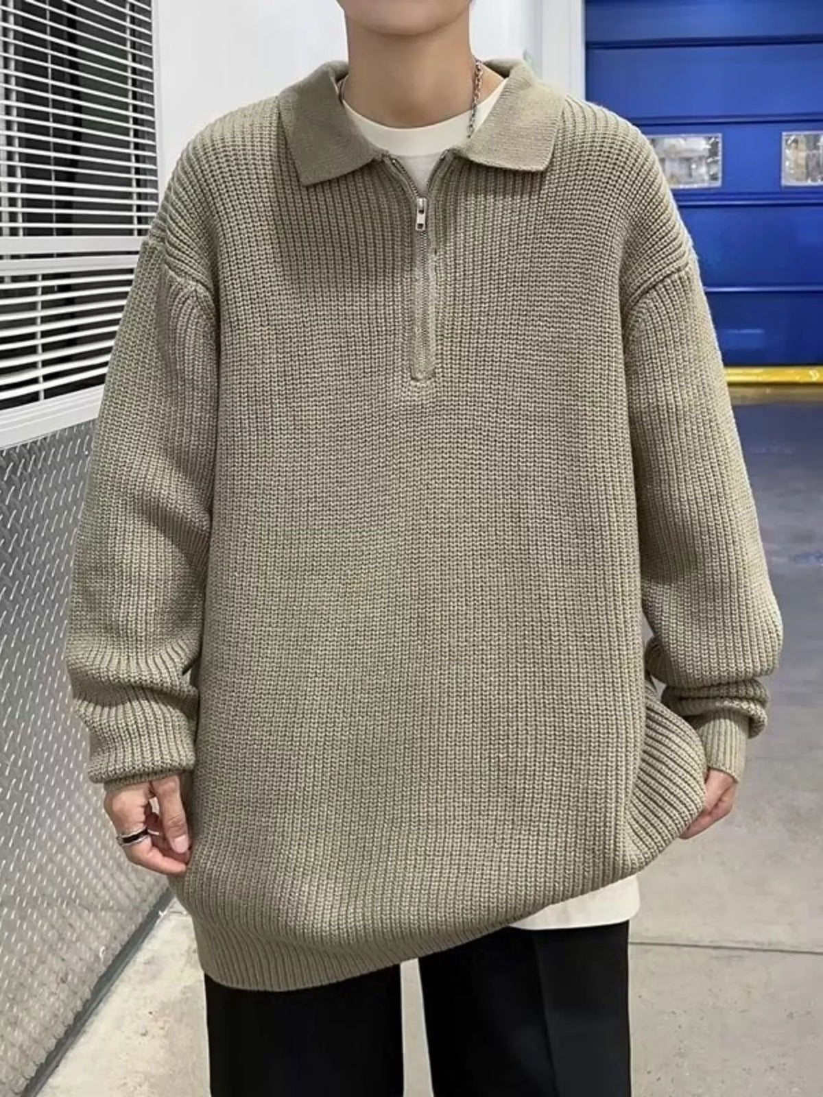 11322b7f-86e9-4e06-ae34-42228b6448e0-Max-Origin