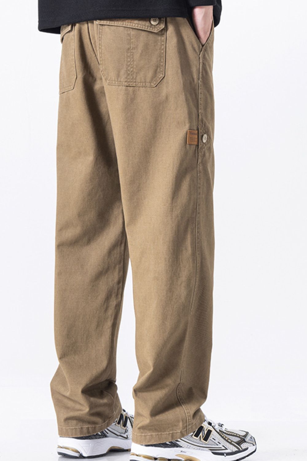 mens-plus-size-wide-leg-pants-03
