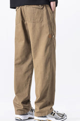 mens-plus-size-wide-leg-pants-03
