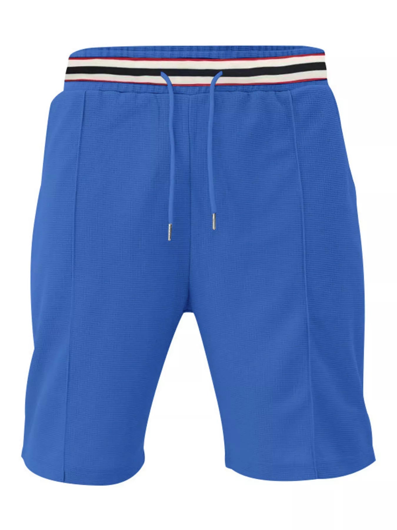 mens-full-size-casual-textured-drawstring-shorts-plus-size-07