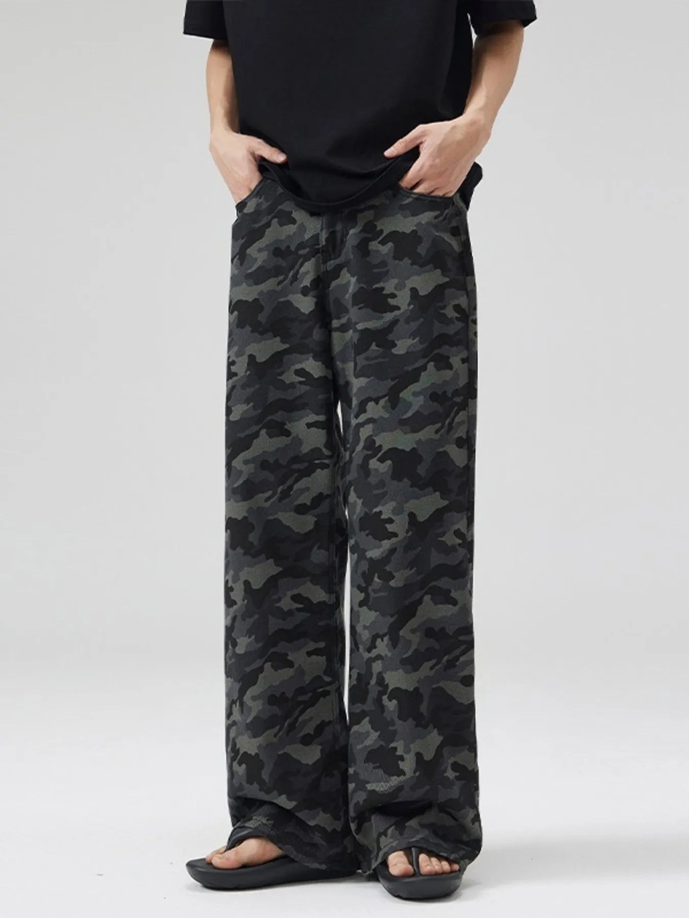 1158d690cc6b4204b59fbe1c3f4ca913-Max-Origin