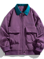 1160d2d729a2491786569461c5a3f88e-Max-Origin