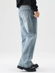 11718aec-1d97-4063-8d92-2534f309d9f0-Max-Origin