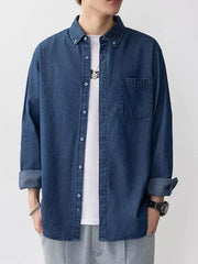 11a3f47c-2a78-4d53-ab18-efc91d9903d4-Max-Origin