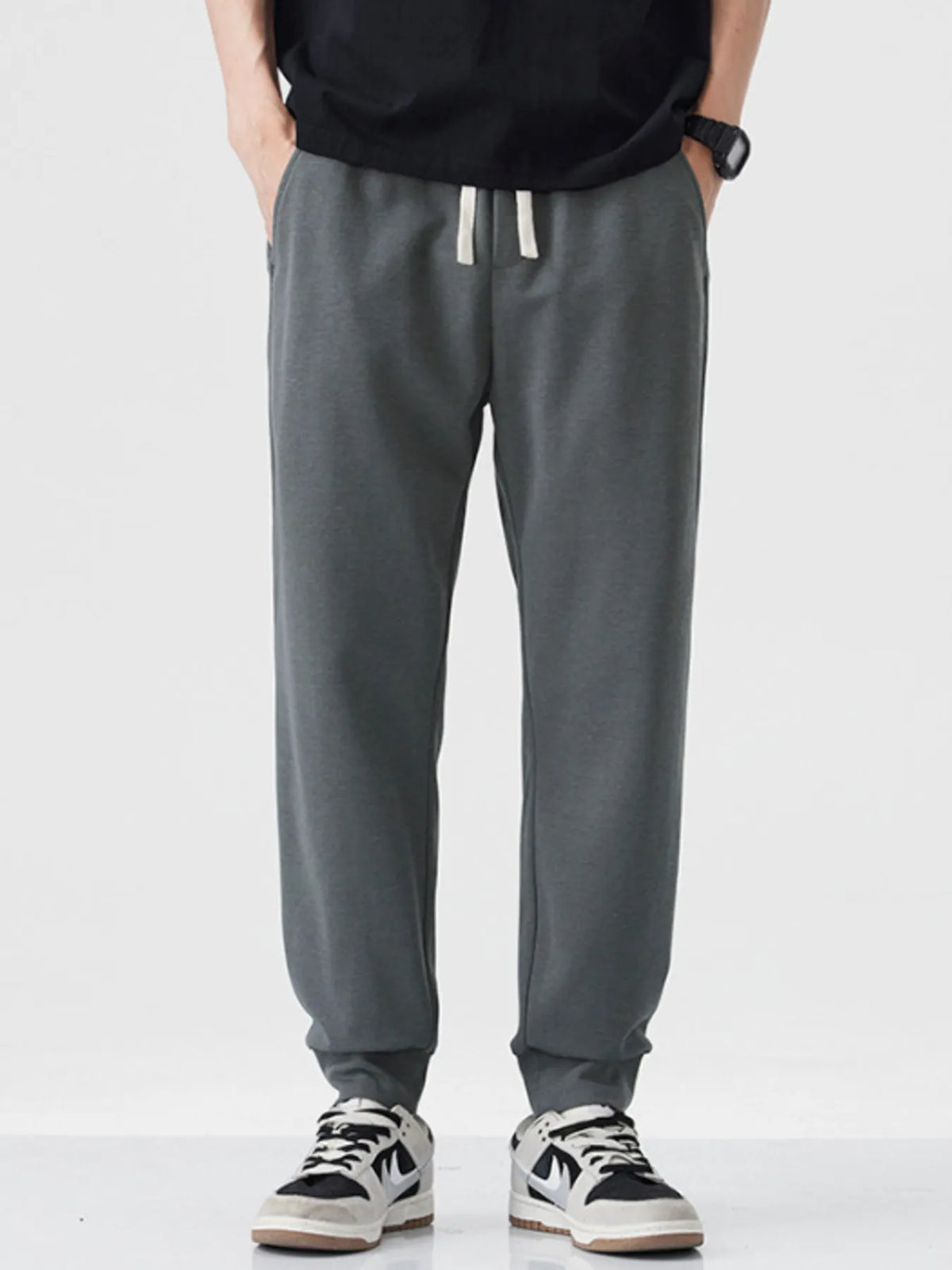 11af2e634cab4e299cace82ecd273d16-Max-Origin