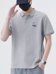 11f6e710-679a-4faa-9f40-1c1956d7c529-Max-Origin