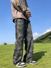 1201b5ad43f04346bb4748478f0ad3ee-Max-Origin