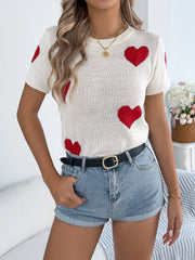 12165254-57ee-40b2-afa0-f194dc728353-Max-Origin