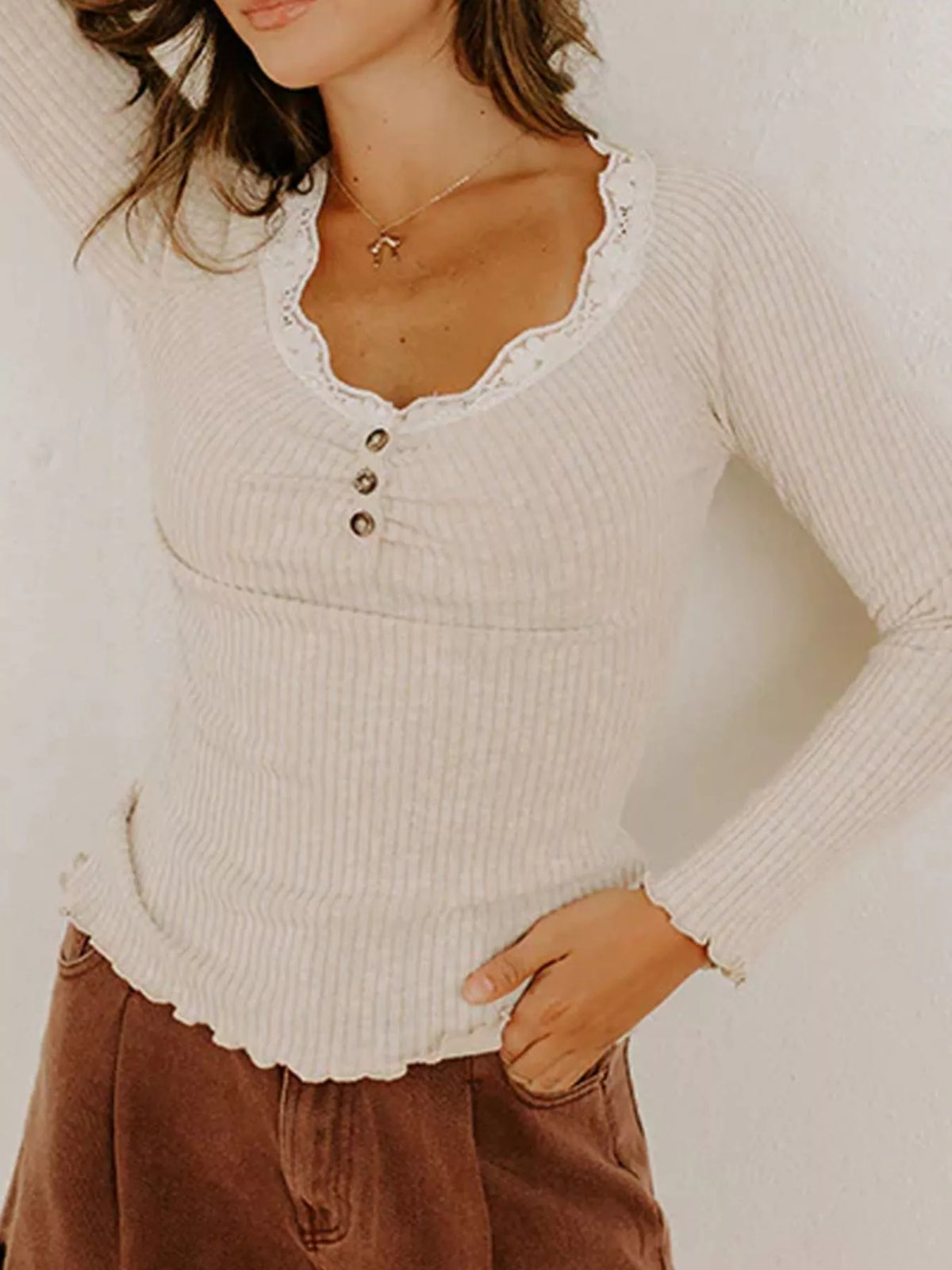 121bb9f6-c196-4541-9ba8-666834e095d3-Max-Origin