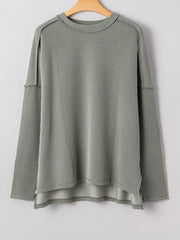 121ebd065b324fd8aabbc34b6d8f2074-Max-Origin