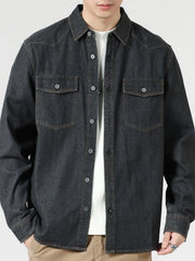 1229a9ef6d454a1a9d47f9bd181f4bc9-Max-Origin