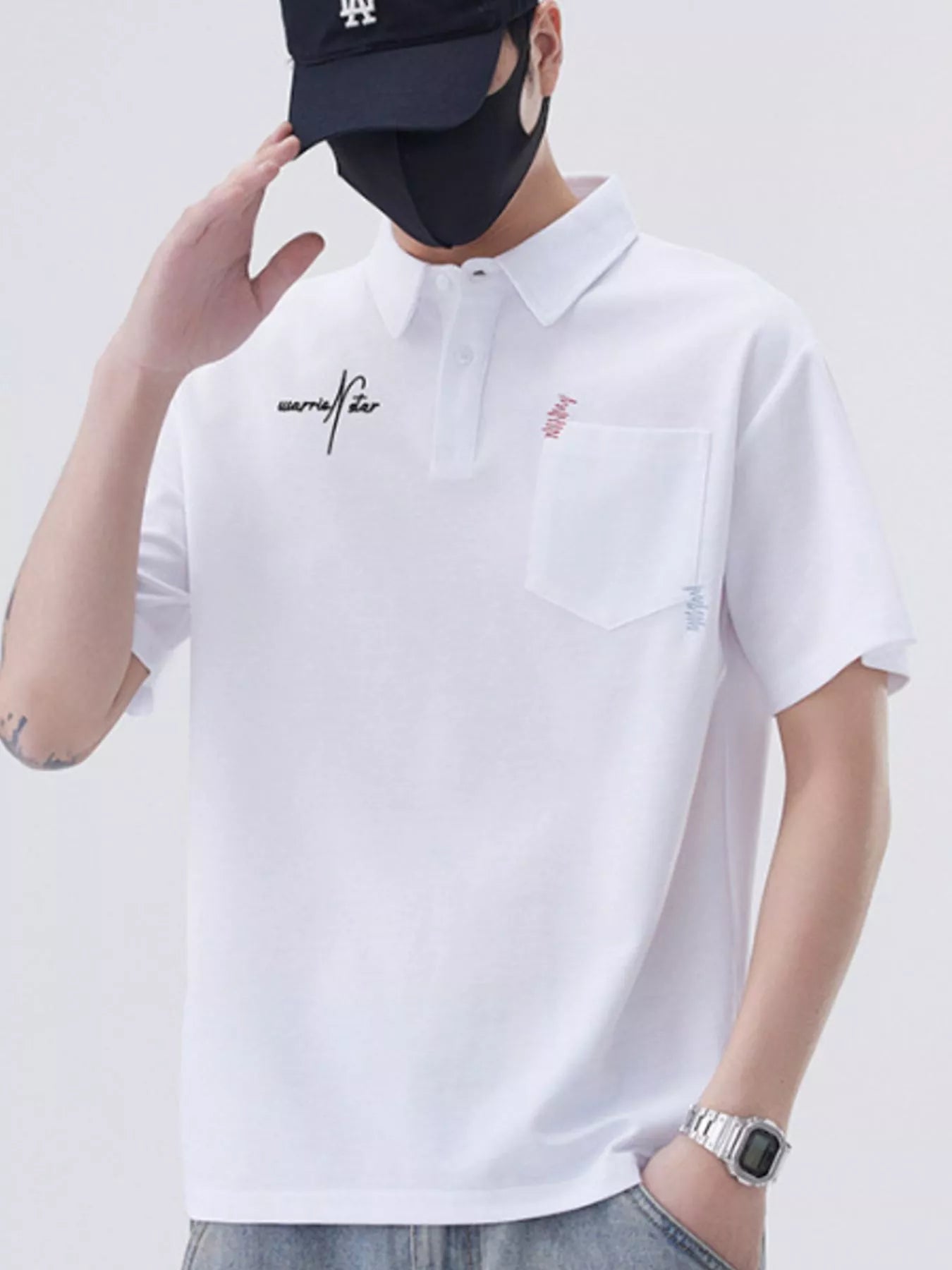 1264193c-45fa-46da-8b3f-4b631440ea2b-Max-Origin