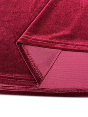 12745a04-d6af-412e-96c0-3beb8b843793-Max-Origin