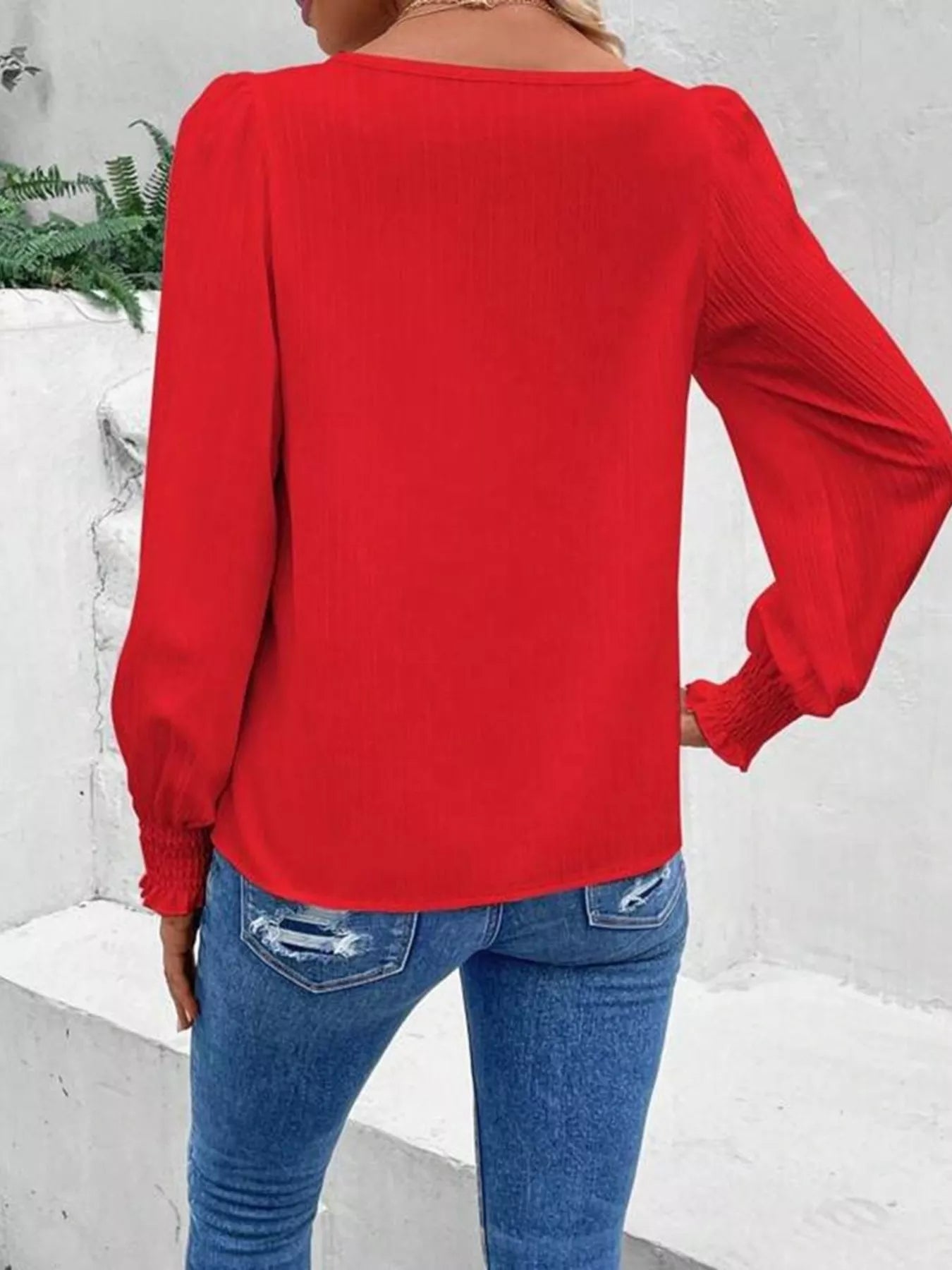 12977185e95547a1885938a70b644a96-Max-Origin