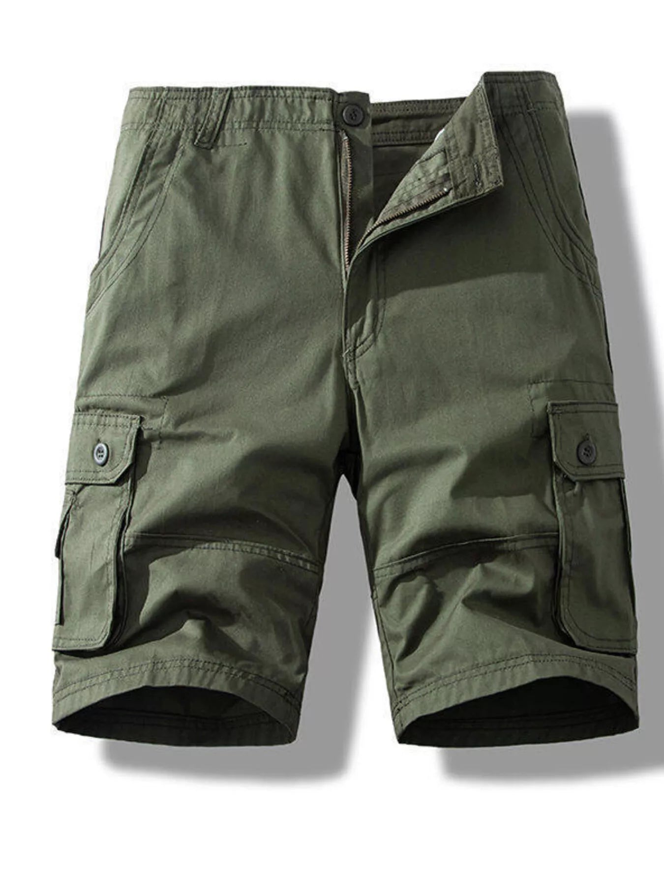 mens-casual-cargo-shorts-05