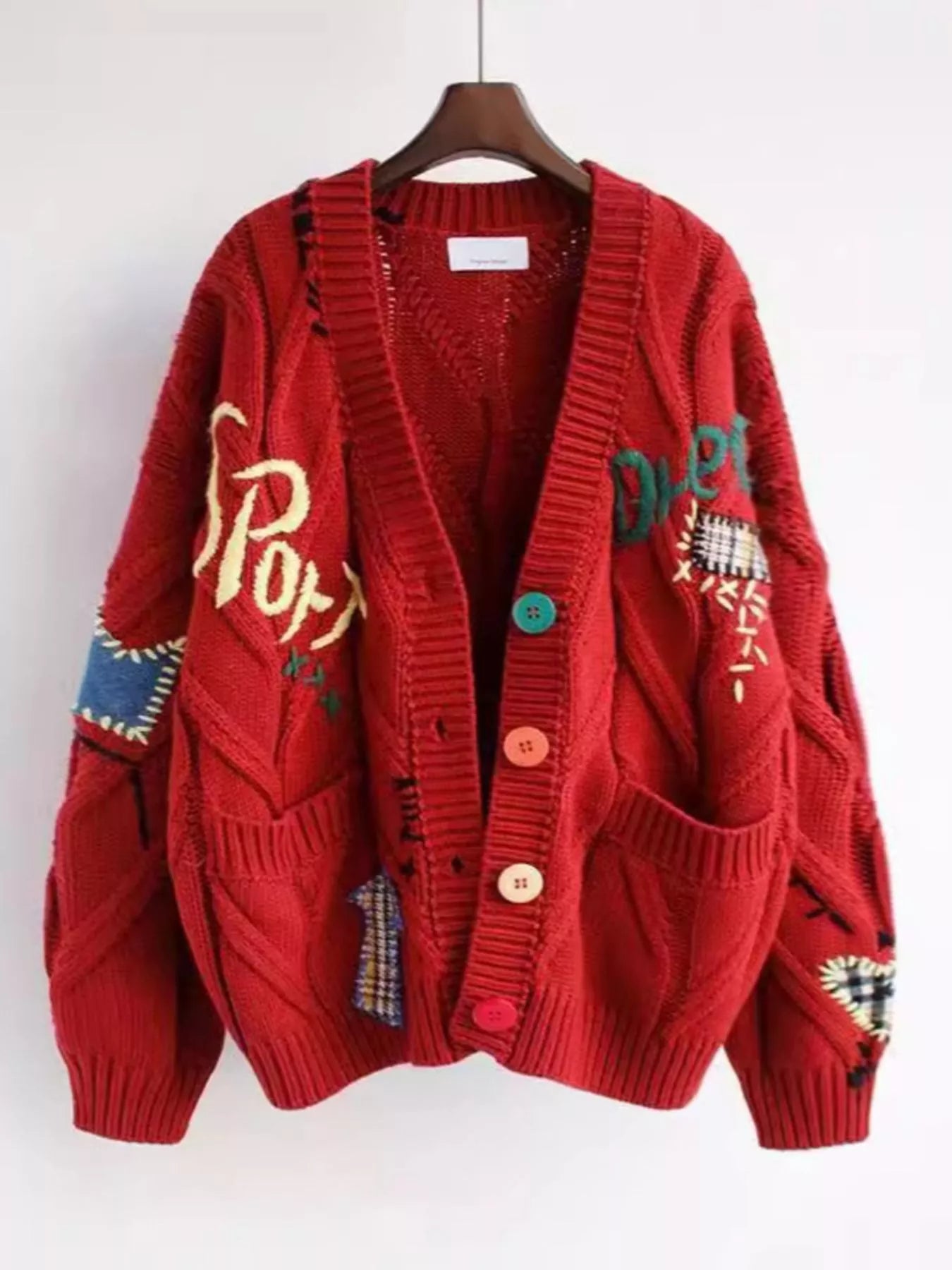 12df0546-9b26-45f3-bdc5-9b12f648bbed-Max-Origin