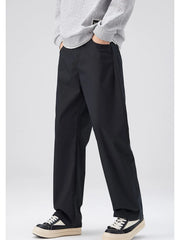 12e1497ae21242a98563fb4c60f5313e-Max-Origin