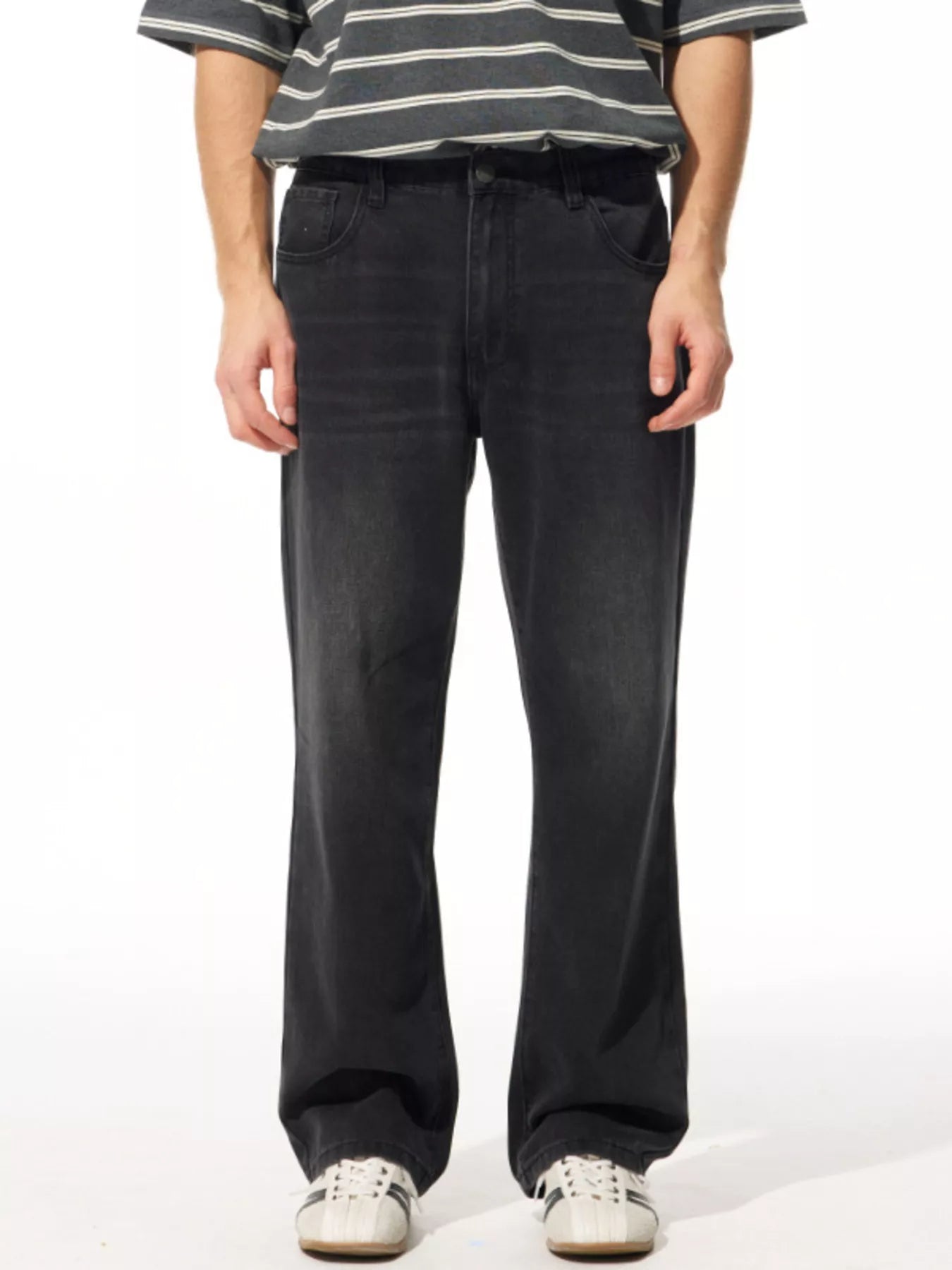 12e3c87395bc47e5ba8acbbbbf3692f3-Max-Origin