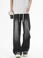 12f42786d8fa4e209eb17bd75115bf7f-Max-Origin