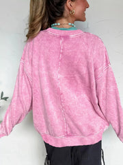 13530d81-00c2-4cda-bcdf-2897c8fd0052-Max-Origin