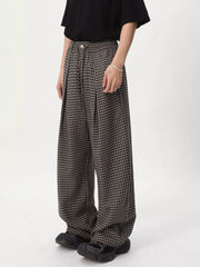mens-plaid-wide-leg-pants-04