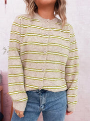 137aa090a0684ca2ab0ae137d6caff01-Max-Origin