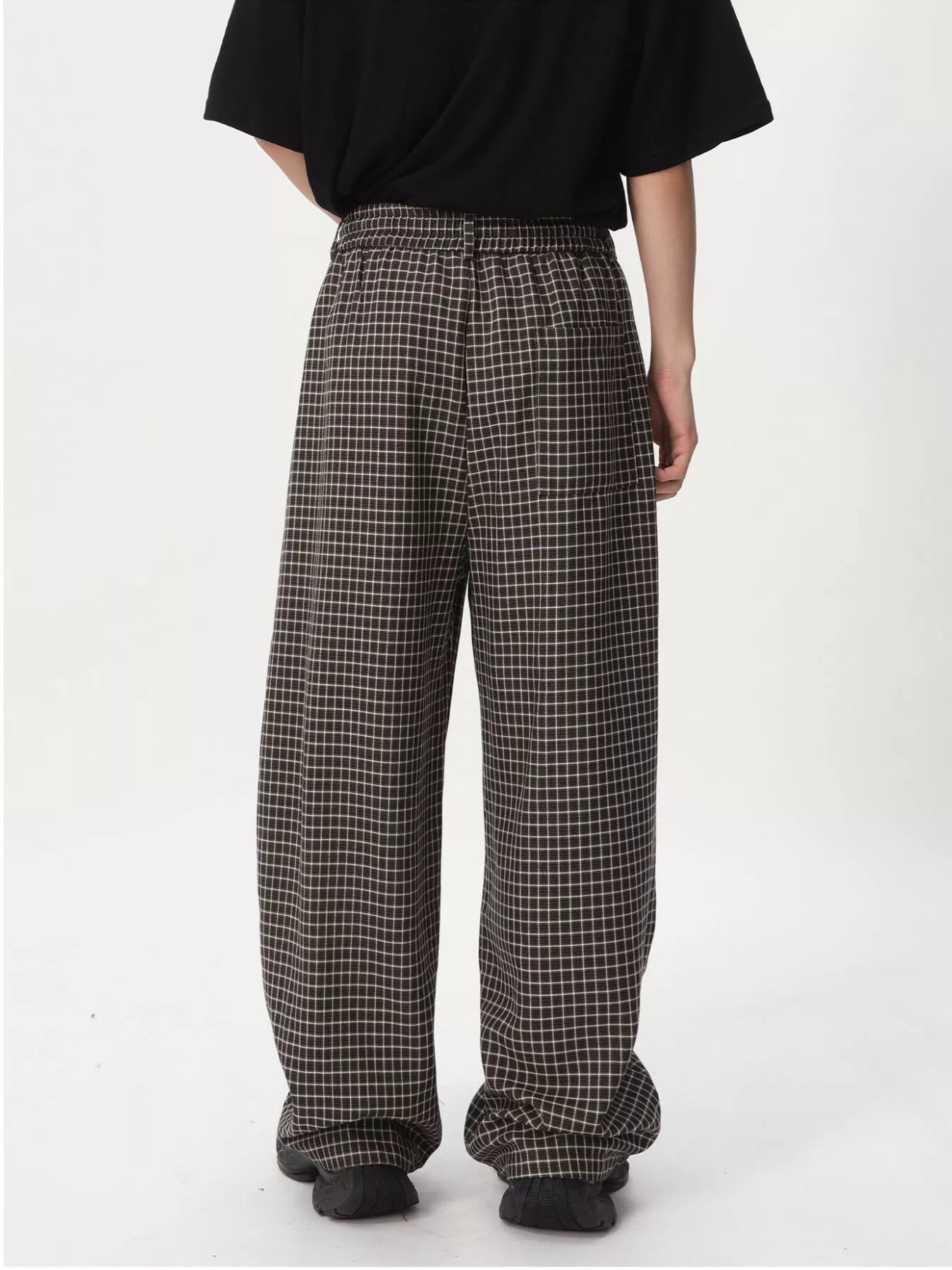 mens-plaid-wide-leg-pants-05